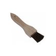 Pinceau métal 2 rang souple AGENON photo du produit