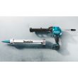 Pistolet à mastic CXT 12 V + 2 batteries 2 Ah + chargeur en boite en carton MAKITA CG100DSAEA photo du produit Secondaire 12 S