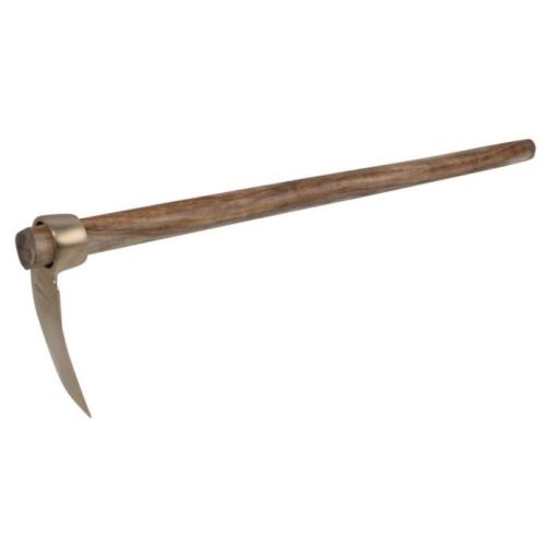 Pioche BRONZEPLUS 950 mm KS TOOLS 963.9605 photo du produit