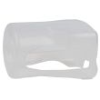 Housse deprotection pour clé à chocs mini-Monster KS TOOLS 515.1272 photo du produit
