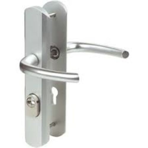 BEQUILLE DOUBLE SECUMAX ARG photo du produit Principale L