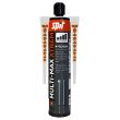 Résine Multi-Max XTREM 300 ml SPIT 060238 photo du produit