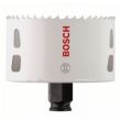 Scie trépan Bi-métal PROGRESSOR de diamètre 86mm - BOSCH - 2608594234 pas cher