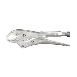 Pince étau GRIPFIX XTREME Ks Tools 9'' de 0 à 50 mm - 115.1197 photo du produit Principale M