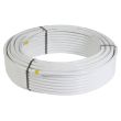 Couronne tube multicouche MULTILAYER PIPE 100 m 16x2 COMISA 87.80.011 photo du produit