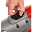 Perforateur Burineur SDS-Max 18 V M18 CHM-0C FUEL (sans batterie ni chargeur) en coffret MILWAUKEE 4933451362 photo du produit Secondaire 2 S