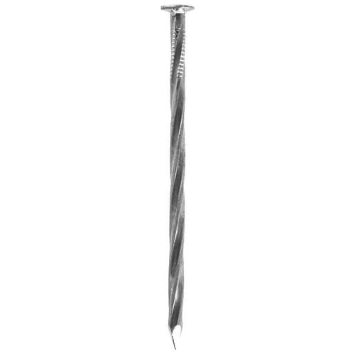 Pointe torsadée Sitor® 3,6x90mm boite de 5kg - ARCELOR - 103964 pas cher