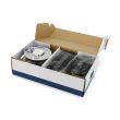 Kit d'installation Pack L pour robot de tonte HUSQVARNA 967972301 photo du produit Secondaire 1 S