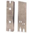 Guides de profondeur pour chaîne H42 3/8'' HUSQVARNA 505698101 photo du produit
