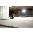 Projecteur de chantier Festool SYSLITE DUO-Plus + trépied ST DUO 200 + SYSTAINER T-LOC SYS 3 photo du produit Secondaire 6 S