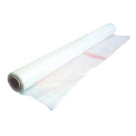 Bâche Dulyfix plastifiée Dulary Autoadhésive 1 m x 25 m - 144011 photo du produit Principale M