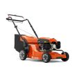 Tondeuses thermiques 139 cm3 LC 247S HUSQVARNA 970541201 photo du produit