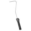Monture ergonomique radiateur 270mm - XPERTY - XPE0467408 pas cher