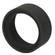 Bague adaptatrice diamètre 55 mm KS TOOLS 460.4743 photo du produit Secondaire 2 S