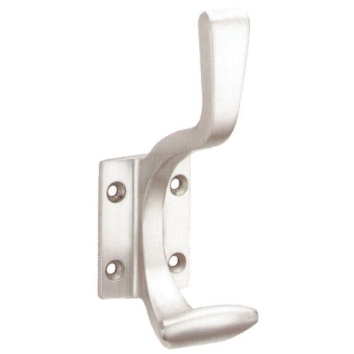 Porte chapeau 39 rivalum poli - VACHETTE - 010019 pas cher