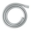 Flexible de douche ROTAFLEX TWISTSTOP 1500 mm GROHE 28409001 photo du produit