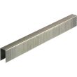 Agrafes inox A2 C02BGA 4 mm IX304 boîte 20000 SENCO C02BGA photo du produit