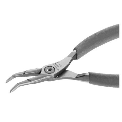 Pince pour Circlips® intérieurs à becs 45° ouverture 19-60mm longueur 175mm - FACOM - 169A.18 pas cher Secondaire 1 L