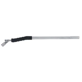 Tire-valves Ks Tools métallique 330 mm - 150.2032 photo du produit Principale M
