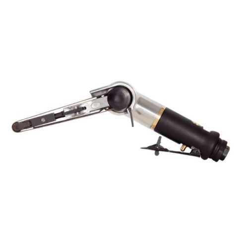 Ponceuse à bandes pneumatique pression max. 6,3 bar KS TOOLS 515.3549 photo du produit Secondaire 2 L