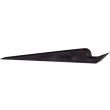 Cale avec levier pour baguettes et garnitures 210 x 26 mm KS TOOLS 911.8140 photo du produit Secondaire 1 S