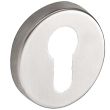 Rosace inox LINOX LC photo du produit