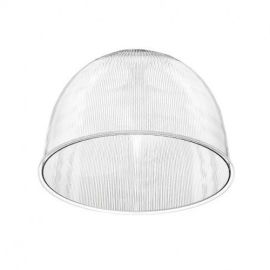 Réflecteur Miidex Lighting NDRD lampe mine 60° transparent photo du produit Principale M