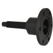 Extracteur de moyeu de roue pour MAN - 2 pièces 5,25 kg KS TOOLS 460.0685 photo du produit Secondaire 1 S