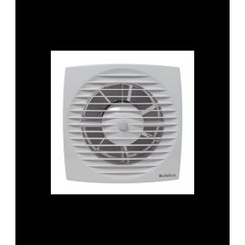 Extracteur d'air Aldes Design photo du produit Principale M