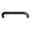 Poignée fil 2196 polyamide noir 100 x 35 mm VACHETTE 009719 photo du produit Secondaire 2 S