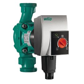 Circulateur YONOS PICO 15/1-4 130 mm WILO 4164011 photo du produit Principale M