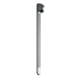 Robinet simple de douche DL 400 E TOUCH Presto photo du produit Principale M
