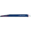 Lame de scie sabre 225 mm Multimaterial S1156 XHM - BOSCH EXPERT - 2608900391 pas cher