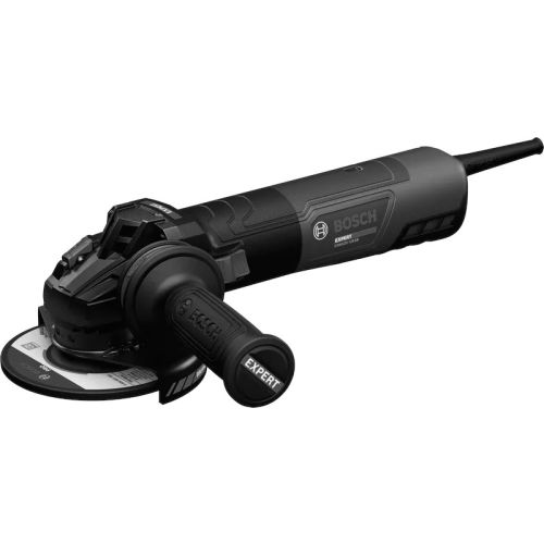 Meuleuse d'angle 2000W EXWS20-125B - BOSCH EXPERT - 06017D5100 pas cher Secondaire 1 L