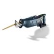 Scie sabre 18 V RSC 18 EB-Basic (sans batterie ni chargeur) + coffret Systainer SYS3 FESTOOL 576947 photo du produit Secondaire 1 S