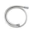 Flexible de douche SILVERFLEX LONGLIFE TWISTSTOP 1000 mm GROHE PROFESSIONAL 26334001 photo du produit
