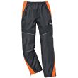 Pantalon de pluie raintec STIHL 0088-352-0004 photo du produit