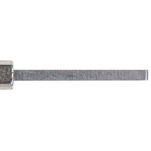 Jeu de 3 extracteurs de cosses universel 54 g KS TOOLS 154.0015 photo du produit Secondaire 16 L