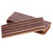 60 mèches pour pneus tubeless 190 g KS TOOLS 150.1072 photo du produit