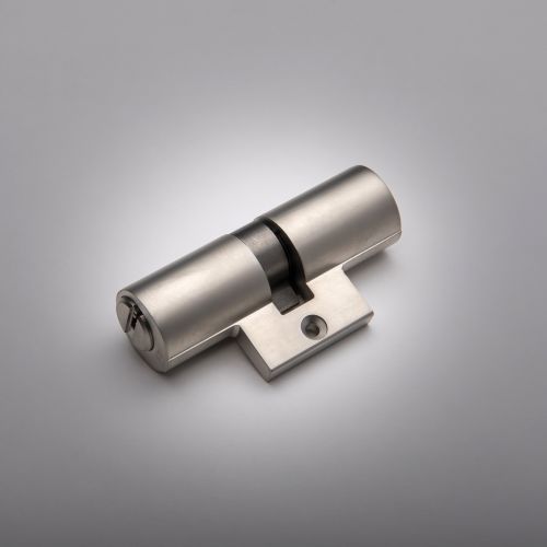Cylindre monobloc Y7C+ type TOU s'entrouvrant sur variure MG7 Héraclès Y7C-138150 photo du produit Secondaire 5 L