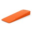 Coin d'abattage Pro 23 cm HUSQVARNA 598036101 photo du produit
