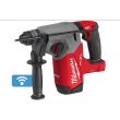 Perforateur 18 V Milwaukee M18 ONEFH-0 SDS Plus 26 mm (sans batterie ni chargeur) MILWAUKEE 4933478895 photo du produit Secondaire 1 S