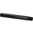 Adaptateur de remplissage pour Nissan M10 x 1,5 KS TOOLS 150.9564 photo du produit Secondaire 1 S