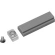 Limiteur ouverture pour glissière TS 90 impulse DORMA 10002000 pas cher