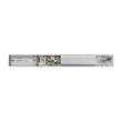 Module LED LINE FLEX pour linéaire L1500 mm marche/arrêt 35 W 5600 lm MIIDEX LIGHTING 749616 photo du produit Secondaire 2 S