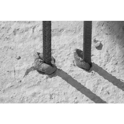 Résine Viper Xtrem 280ml avec 2 buses - SPIT - 060187 pas cher Secondaire 5 L