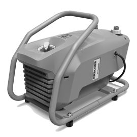 Nettoyeur haute pression 4200W Kärcher HD 7/17 M Portable - 11519510 pas cher Principale M