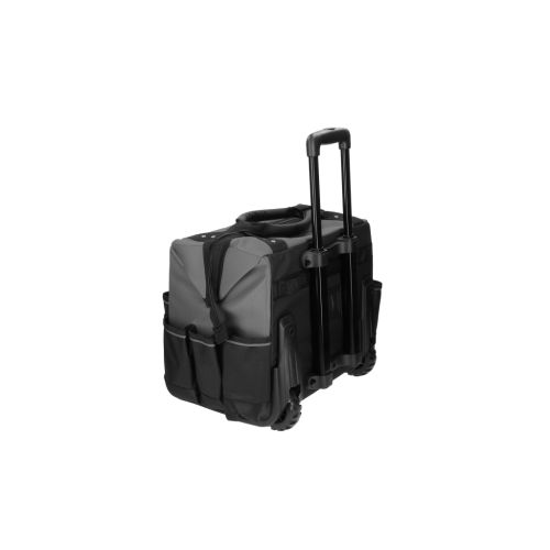 Sac à outils trolley 45 L - HANGER - 510113 pas cher Secondaire 17 L