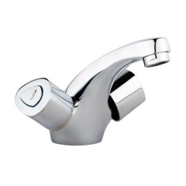 Mélangeur de lavabo Tempo GARIS pas cher