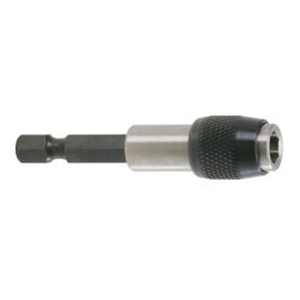 Porte-embout Ks Tools magnétique 1/4'' 50 mm - 514.1104 photo du produit Principale M